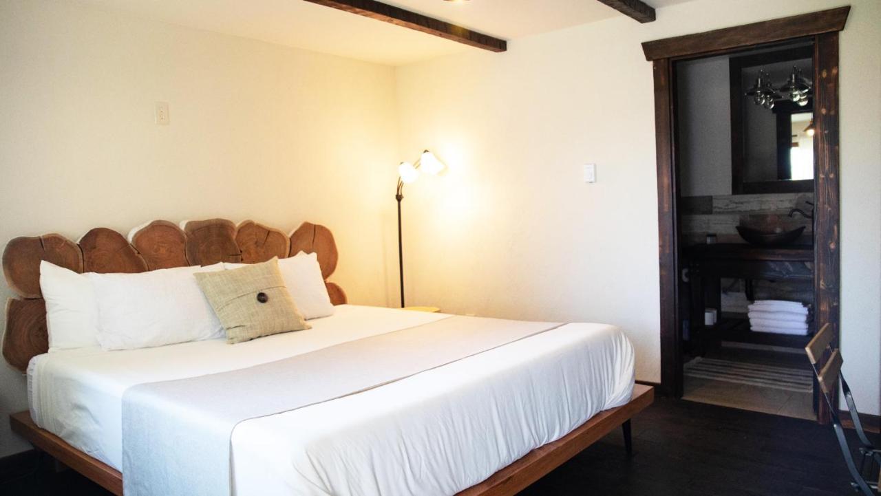 Paradise Village Ashford Zewnętrze zdjęcie